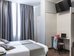 ibis styles milano centro