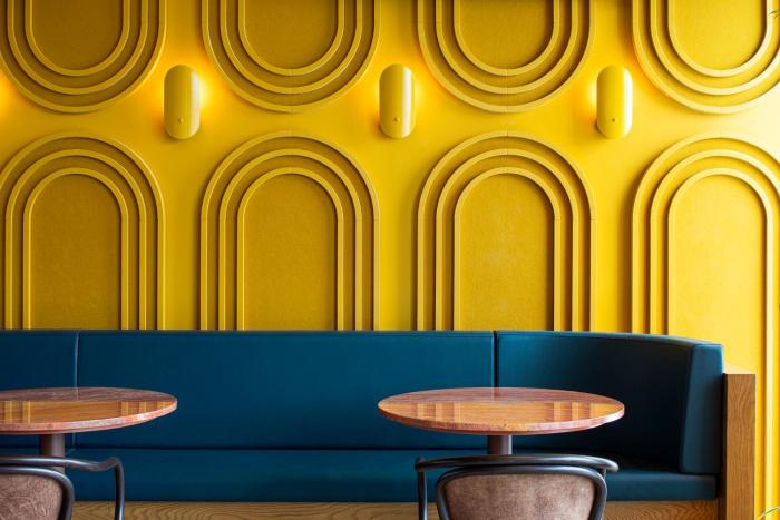 alt hotel ottawa airport