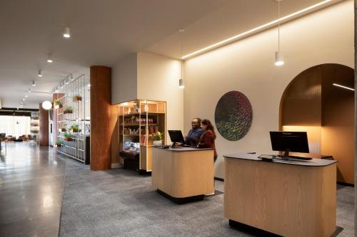 alt hotel ottawa airport