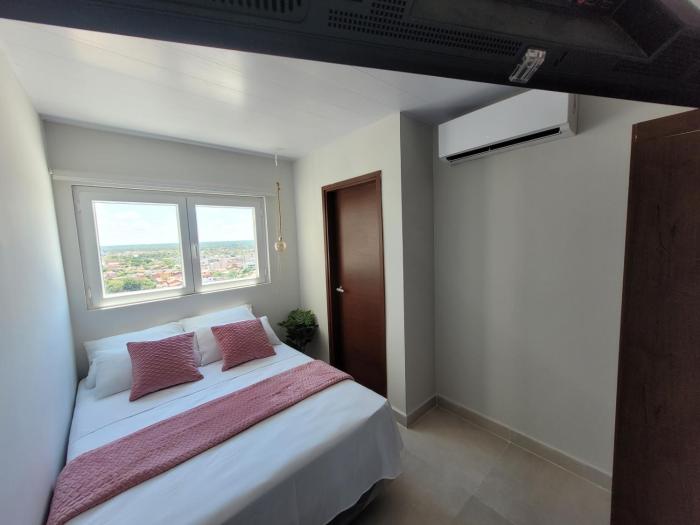 mirador del cielo