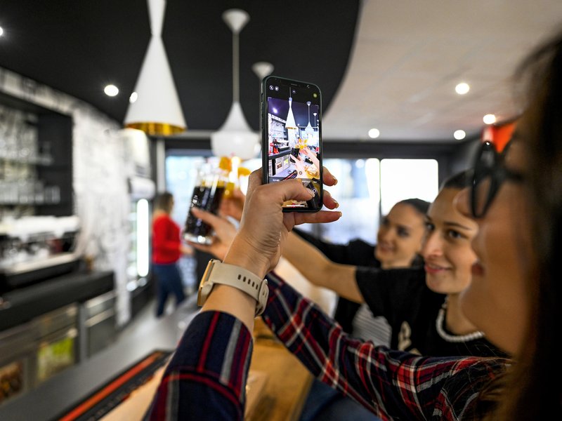 ibis skopje city center