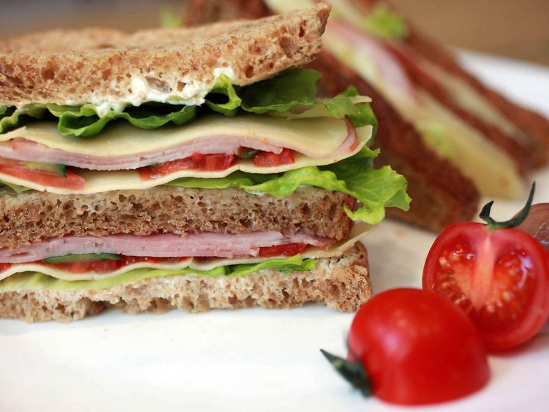 ibis skopje city center