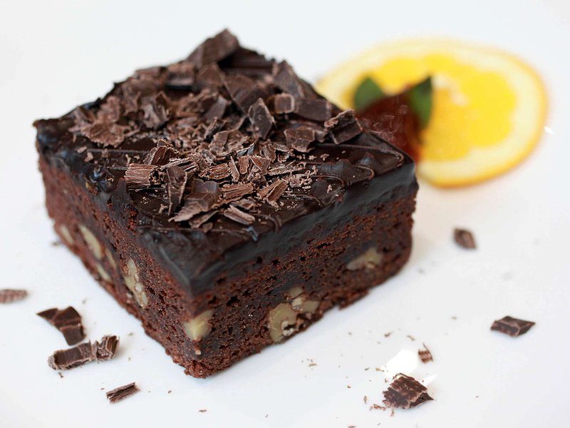 ibis skopje city center