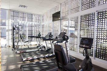 ibis jundiai shopping