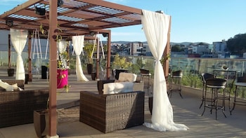 ibis jundiai shopping