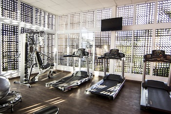 ibis jundiai shopping