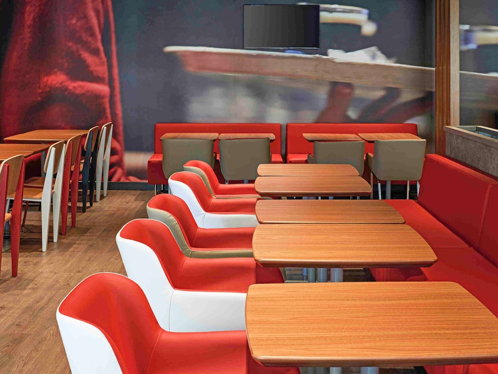 ibis jundiai shopping