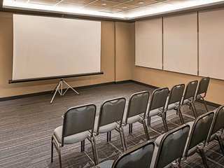 Ibis Jundiai Shopping,Jundiai>>Campinas,3 star