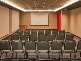 Ibis Jundiai Shopping,Jundiai>>Campinas,3 star