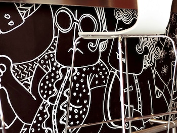 ibis rio de janeiro nova america