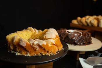 ibis rio de janeiro nova america