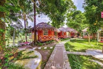 chitra resort narail