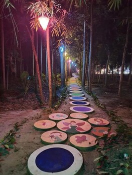 chitra resort narail