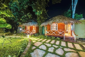 chitra resort narail