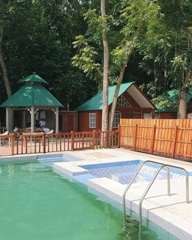 chitra resort narail