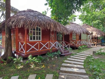chitra resort narail