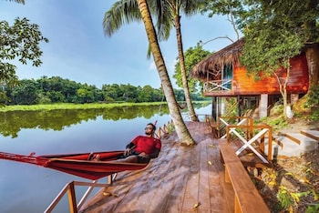 chitra resort narail