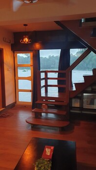 chitra resort narail