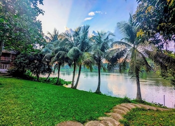 chitra resort narail
