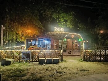 chitra resort narail