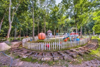 chitra resort narail