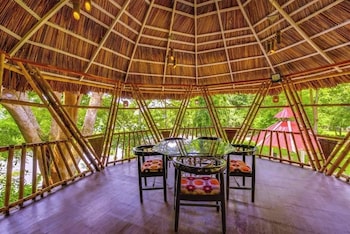 chitra resort narail