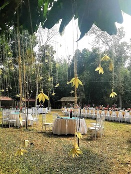chitra resort narail