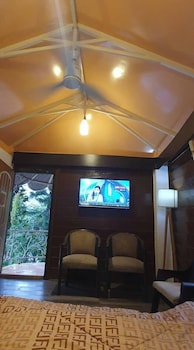 chitra resort narail
