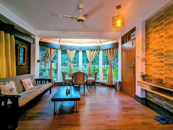 chitra resort narail