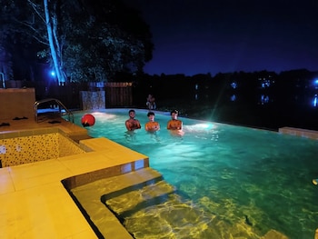 chitra resort narail