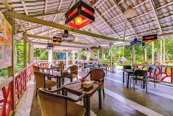 chitra resort narail