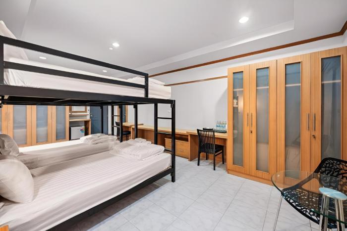 koh samui