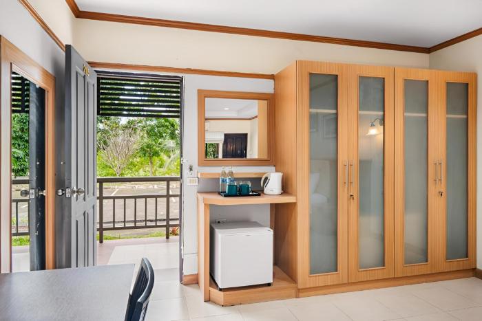 koh samui