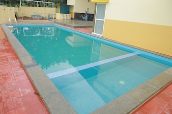 kpp resort