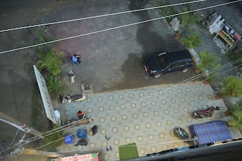 hotel slr grand haven