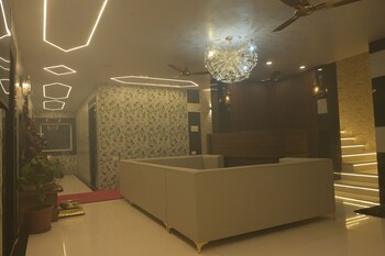 Hotel Slr Grand Haven,,2 star