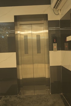 hotel slr grand haven