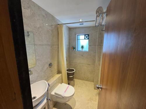 hotel sai seeta palace newly renovated