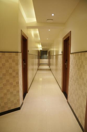 hotel sai seeta palace newly renovated