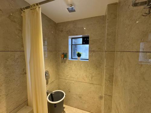 hotel sai seeta palace newly renovated