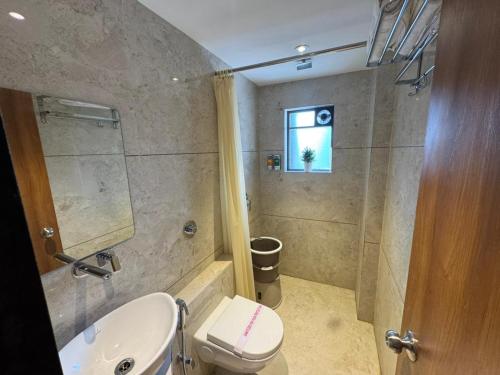 hotel sai seeta palace newly renovated