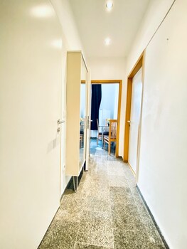 Cozy 1Br Apartment Near Danube River,,3 star