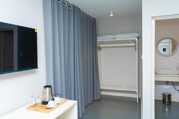 ancora boutique hotel