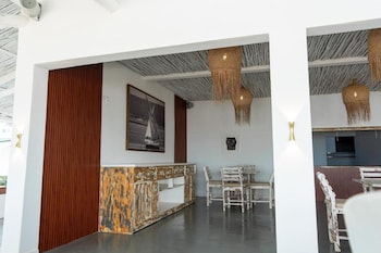ancora boutique hotel