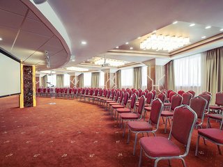 voronezh