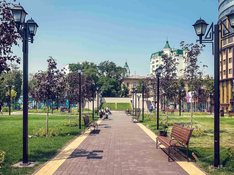 voronezh
