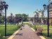voronezh