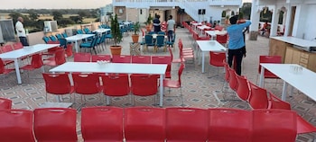 Hotel Karishma Palace Badnawar,,3 star