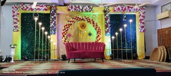 hotel karishma palace badnawar