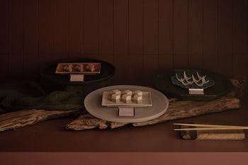 kuon hakone gora